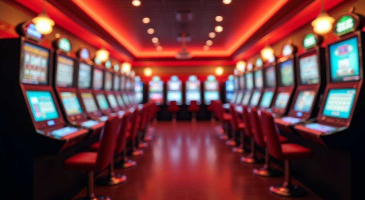 jeye9 mobile gaming